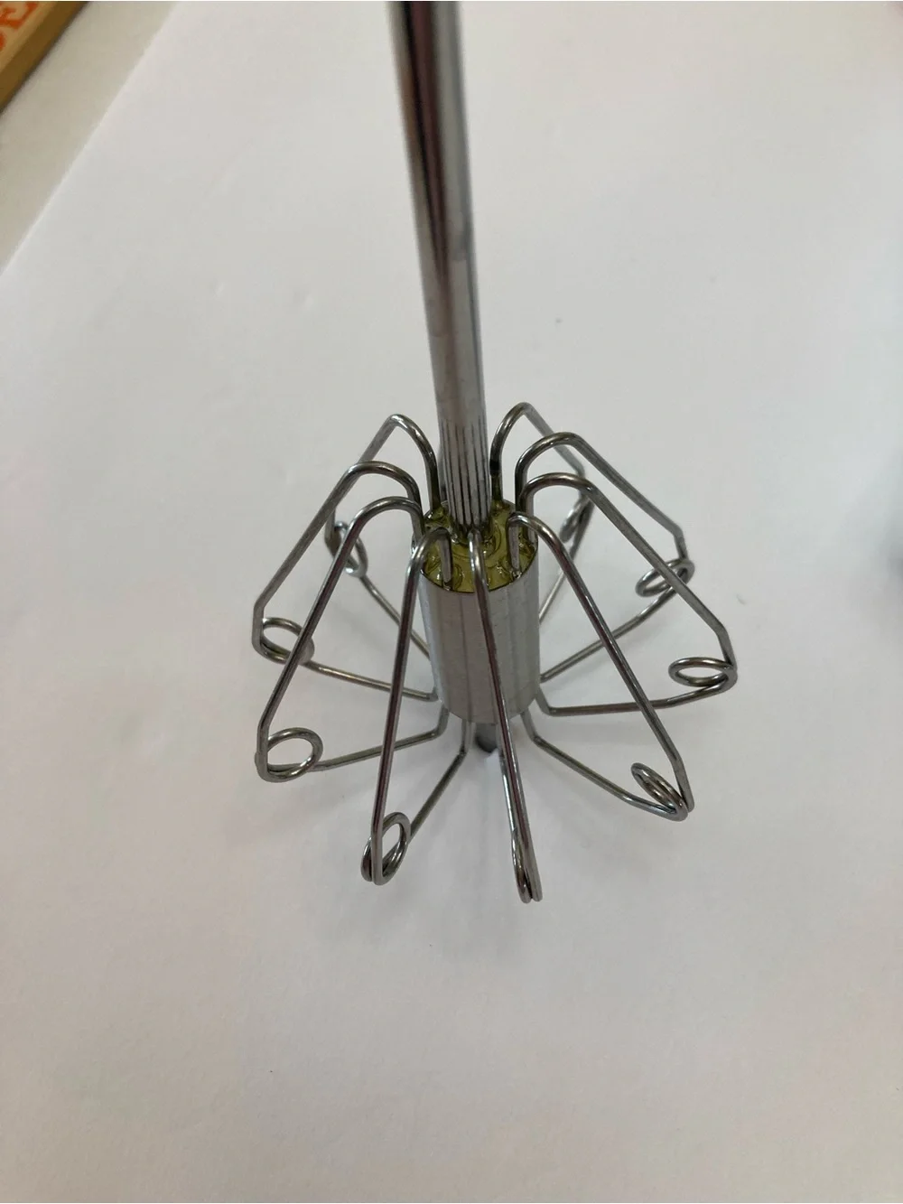Assorted Bundle of Kitchen Utensils